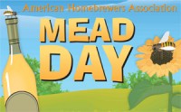 2010 Mead day