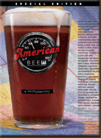 American Beer Movie