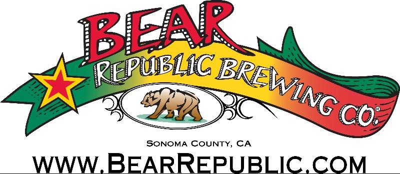 Bear Republic Logo