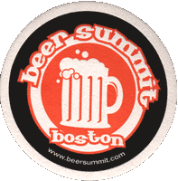 Beer Summit Logo
