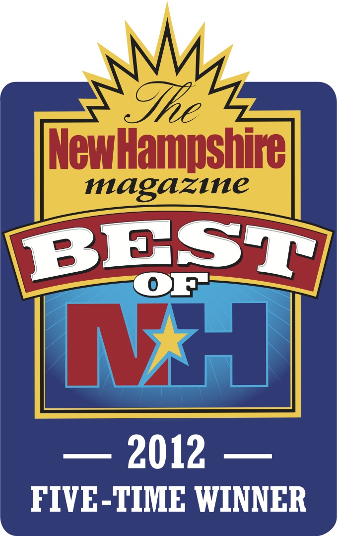 Best of NH