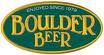 Boulder Brewing Logo