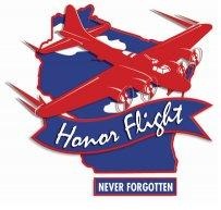 Honor Flight logo