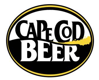 Cape Cod Brewing Logo