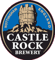 Castle Rock Brewery