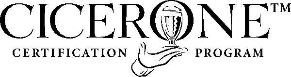 Cicerone Logo