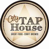 City Tap House Logo