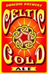 Dunedin Celtic Gold