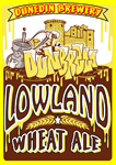 Dunedin Lowland Wheat