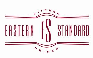 Eastern Standard Logo