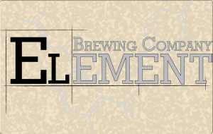 Element Brewing Company