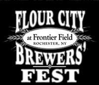 2011 Flour City Brew Fest