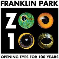 Franklin Park Zoo