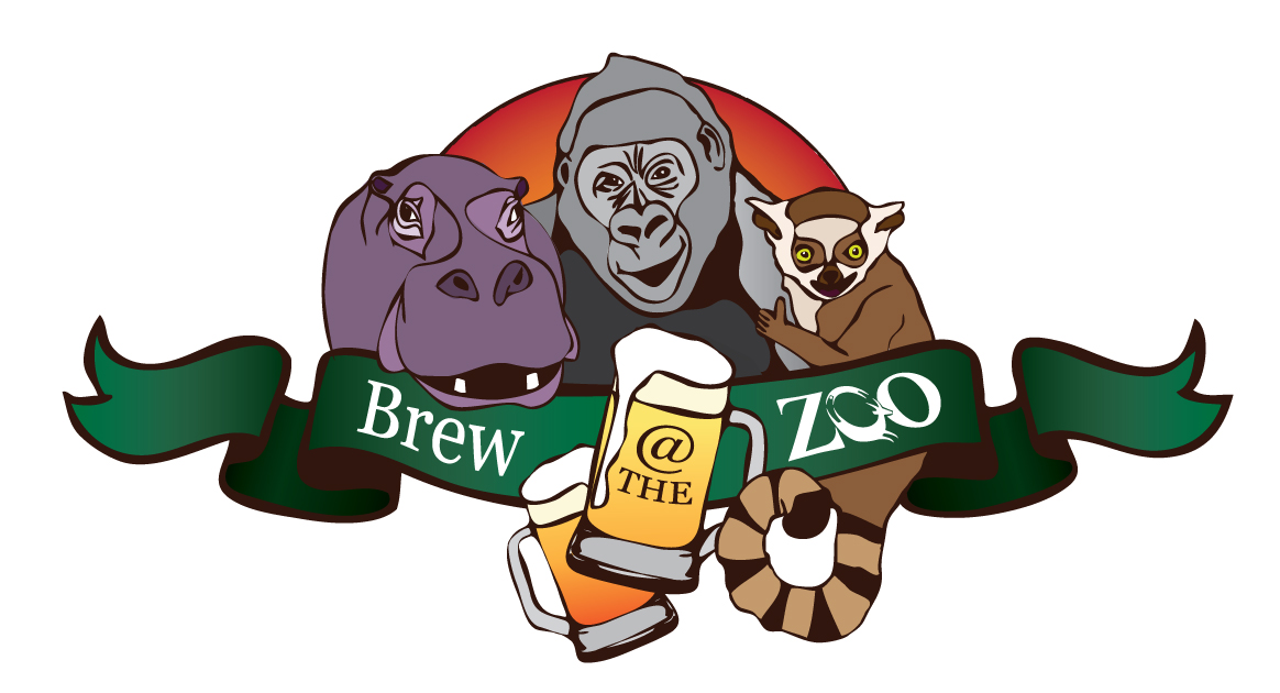 Franklin Park - Brew at the Zoo