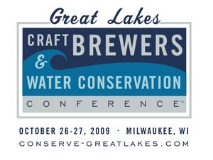 Great Lakes Water Conservation Workshop
