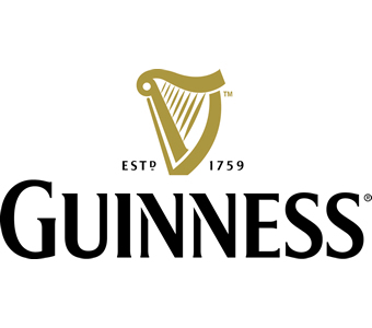 Guinness Logo
