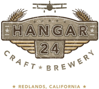 Hanger 24 Brewery