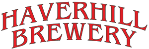 Haverhill Brewery Logo