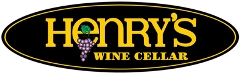 Henry's Wine Cellar