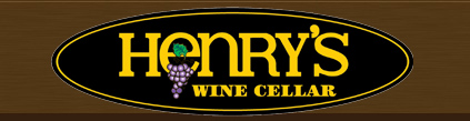 Henry's Wine Cellar - Beverly, MA
