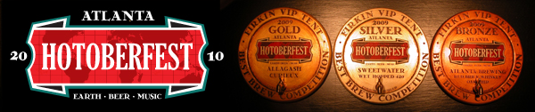 hotoberfest 2010
