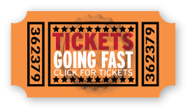hotoberfest 2010 - ticket