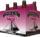 Ipswich Ale Winter