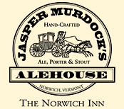 Jasper Murdocks Logo