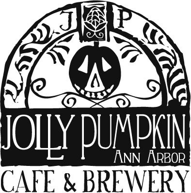 Jolly Pumpkin Logo