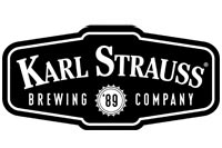 Karl Strauss Logo