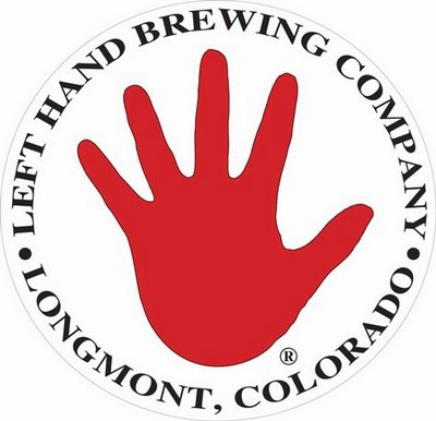 Left Hand Brewing Logo