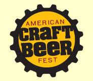 American Craft Beer Logo