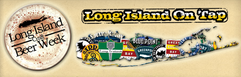 2011 Long Island Beer Week