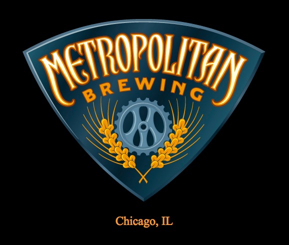 Metropolitan Brewing Company