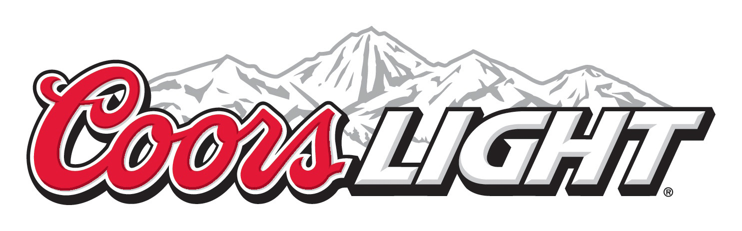 COORS LIGHT SERVES UP PORTABLE COLD REFRESHMENT WITH NEW SILVER BULLET 