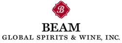 Beam Global Bourbon