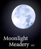 Moonlight Meadery Logo