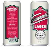 Narragansett Can