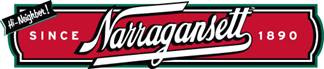 Narragansett Brewery Logo