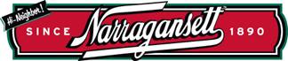 Narraganesett Logo