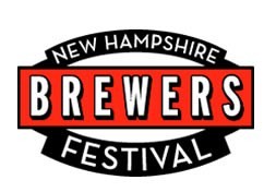 New Hampshire Brewers Festival