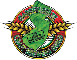 NJ Brewers Guild Logo