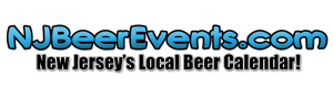 New Jersey Beer Event