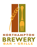 Northampton Brewery