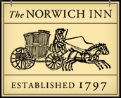 Norwich Inn Logo