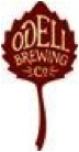 Odell Brewing Logo