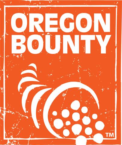Oregon Bounty Wanderfest