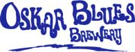 Oskar Blues Logo