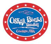 Oskar Blues Logo