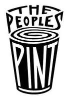 People's Pint